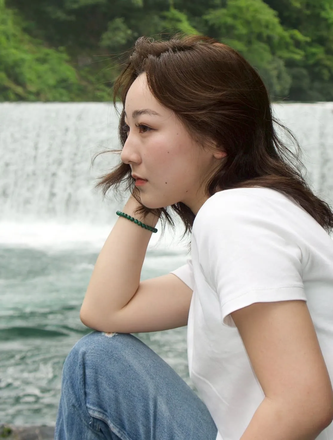 RION