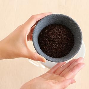 ドリッパーセット