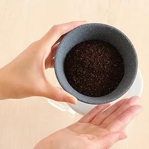 ドリッパーセット
