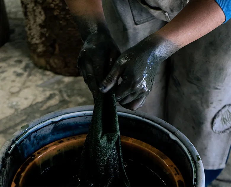 slide4