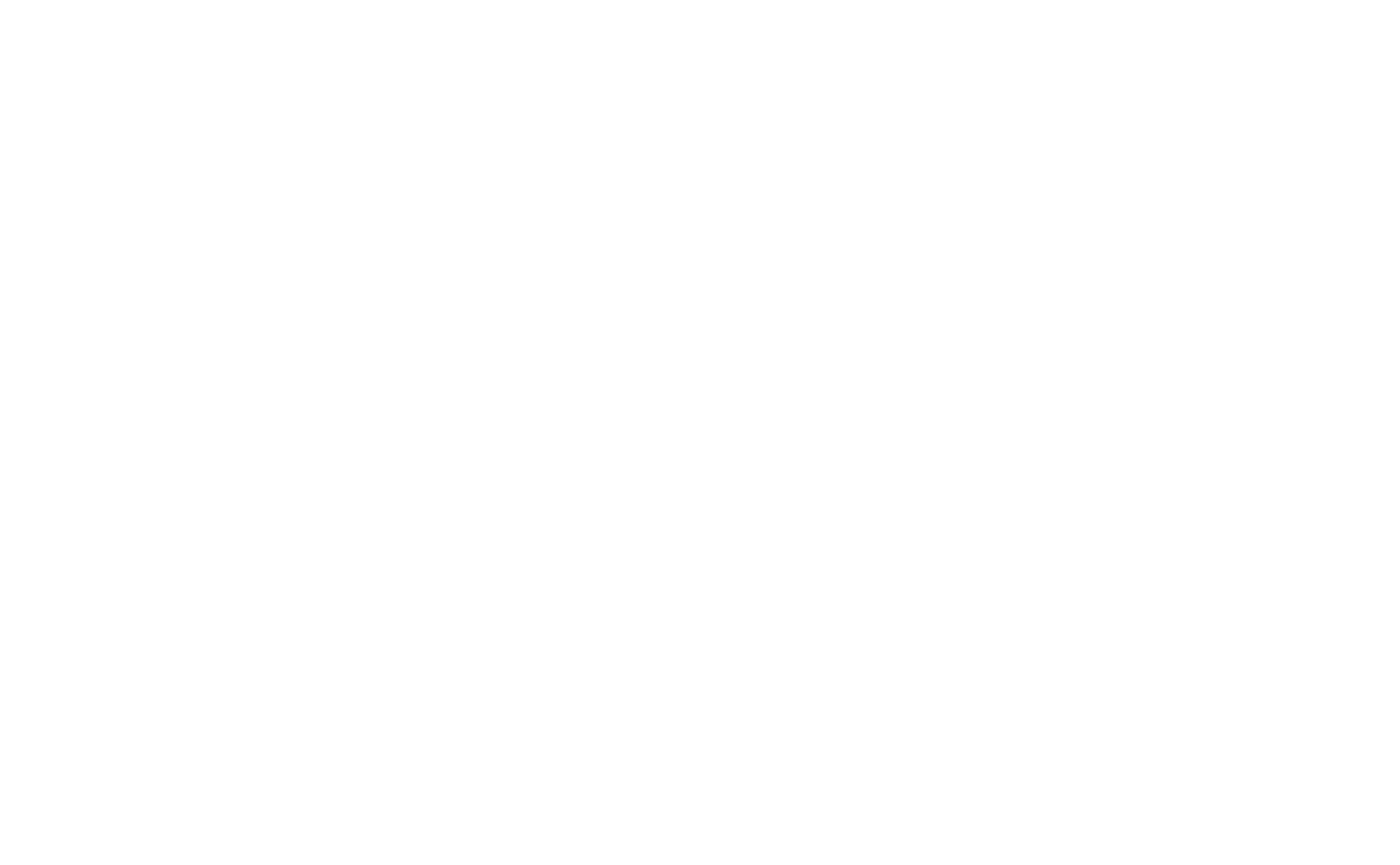 YOHAKUロゴ