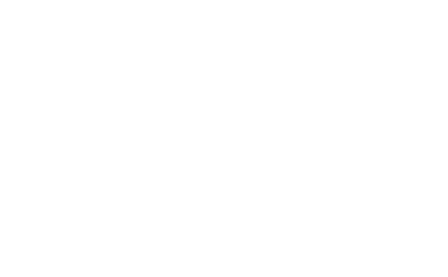 YOHAKUロゴ