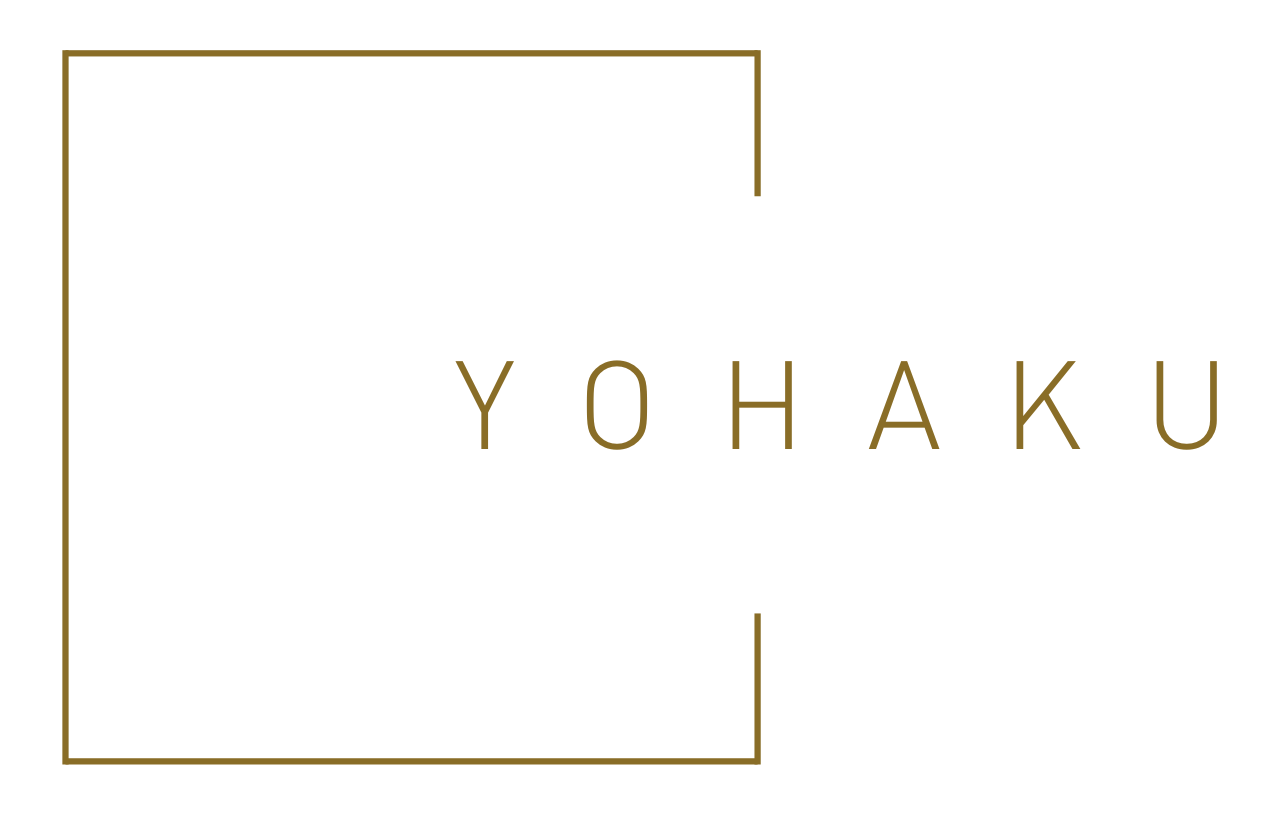 YOHAKU